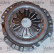 Clutch Kit KIT3P 801620 Valeo