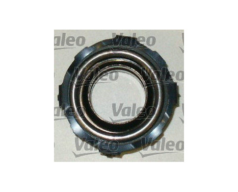 Clutch Kit KIT3P 801627 Valeo, Image 3