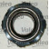Clutch Kit KIT3P 801627 Valeo, Thumbnail 3