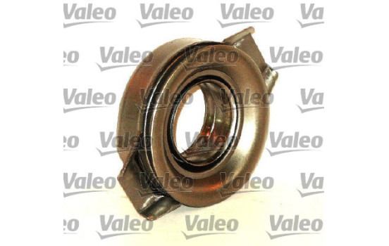 Clutch Kit KIT3P 801646 Valeo, Image 3