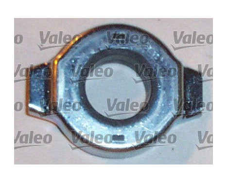 Clutch Kit KIT3P 801649 Valeo, Image 3