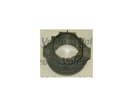 Clutch Kit KIT3P 801674 Valeo, Image 3