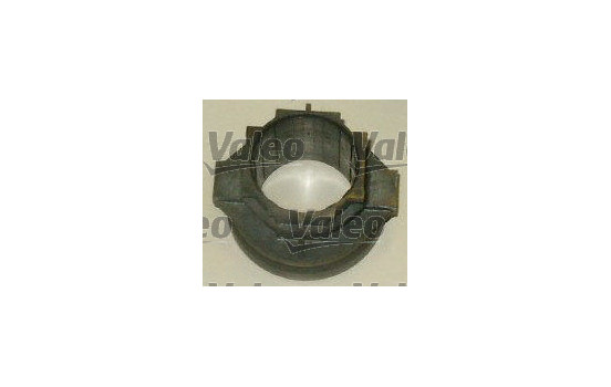 Clutch Kit KIT3P 801674 Valeo, Image 3
