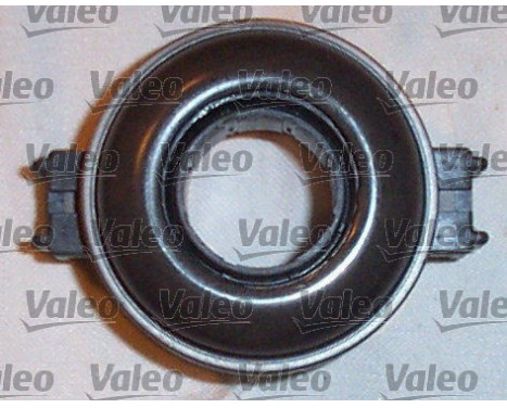 Clutch Kit KIT3P 801687 Valeo, Image 3