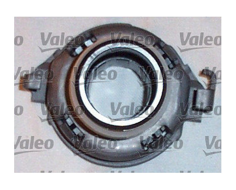 Clutch Kit KIT3P 801688 Valeo, Image 3