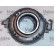 Clutch Kit KIT3P 801688 Valeo, Thumbnail 3