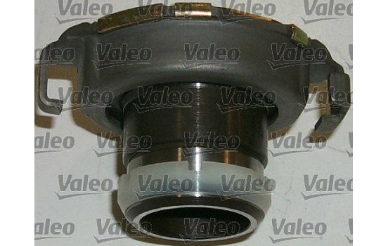 Clutch Kit KIT3P 801689 Valeo, Image 3