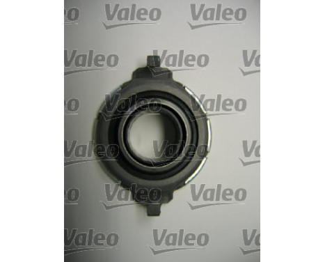 Clutch Kit KIT3P 801696 Valeo, Image 3