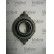 Clutch Kit KIT3P 801696 Valeo, Thumbnail 3