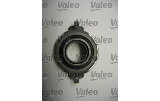 Clutch Kit KIT3P 801696 Valeo, Image 3