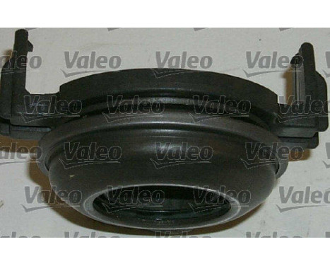 Clutch Kit KIT3P 801831 Valeo, Image 3