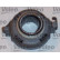 Clutch Kit KIT3P 801833 Valeo, Thumbnail 3