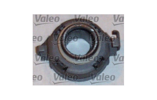 Clutch Kit KIT3P 801833 Valeo, Image 3