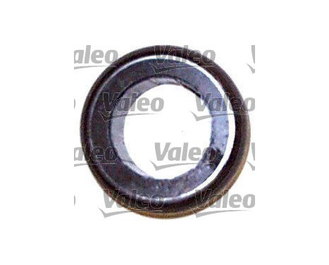 Clutch Kit KIT3P 801902 Valeo, Image 3