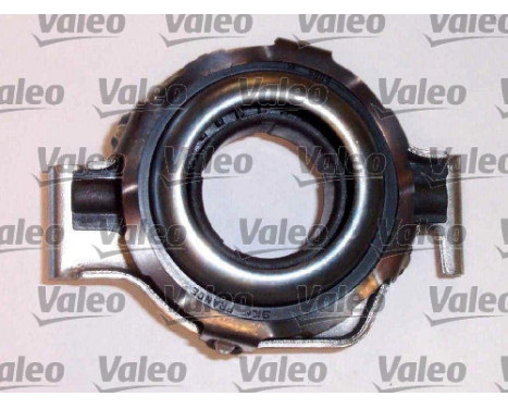 Clutch Kit KIT3P 801942 Valeo, Image 3
