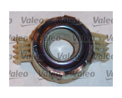 Clutch Kit KIT3P 801972 Valeo, Image 3