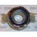 Clutch Kit KIT3P 801972 Valeo, Thumbnail 3