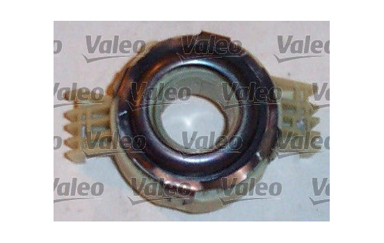 Clutch Kit KIT3P 801972 Valeo, Image 3