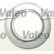 Clutch Kit KIT3P 801974 Valeo, Thumbnail 3