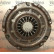 Clutch Kit KIT3P 801975 Valeo