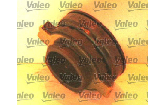 Clutch Kit KIT3P 801975 Valeo, Image 3