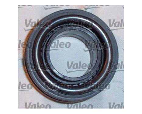 Clutch Kit KIT3P 801976 Valeo, Image 3