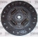 Clutch Kit KIT3P 801977 Valeo, Thumbnail 2
