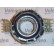 Clutch Kit KIT3P 801977 Valeo, Thumbnail 3