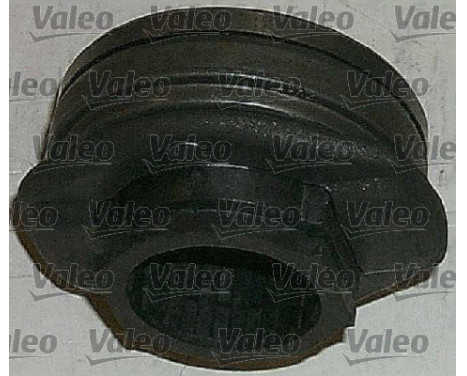 Clutch Kit KIT3P 801979 Valeo, Image 3