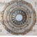 Clutch Kit KIT3P 801980 Valeo