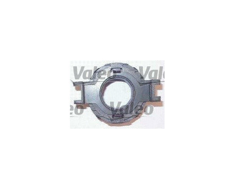 Clutch Kit KIT3P 801980 Valeo, Image 3