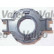 Clutch Kit KIT3P 801980 Valeo, Thumbnail 3