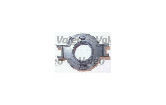 Clutch Kit KIT3P 801980 Valeo, Image 3
