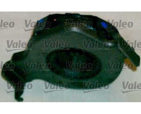 Clutch Kit KIT3P 801984 Valeo, Image 3