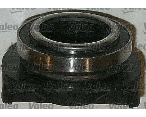 Clutch Kit KIT3P 801985 Valeo, Image 3