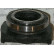 Clutch Kit KIT3P 801985 Valeo, Thumbnail 3