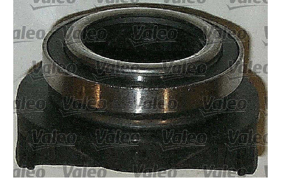 Clutch Kit KIT3P 801985 Valeo, Image 3