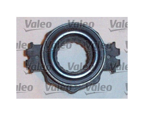 Clutch Kit KIT3P 801989 Valeo, Image 3