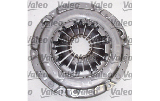 Clutch Kit KIT3P 821041 Valeo