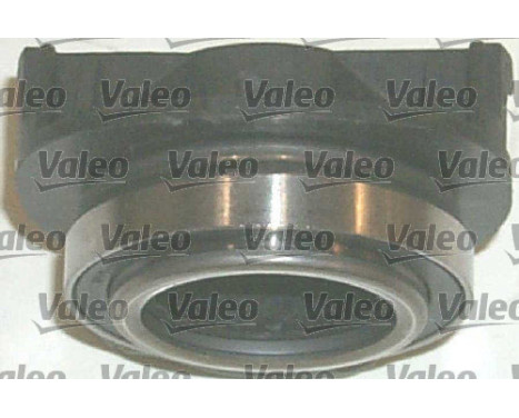 Clutch Kit KIT3P 821075 Valeo, Image 3