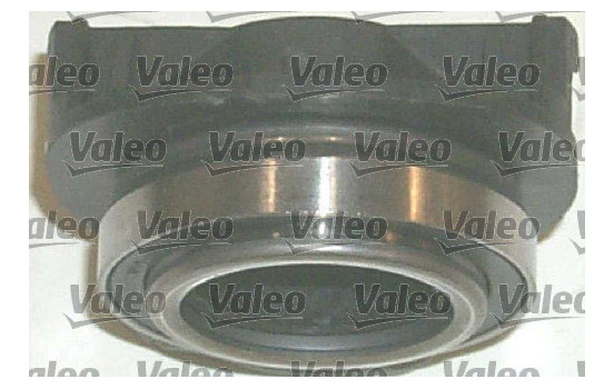 Clutch Kit KIT3P 821075 Valeo, Image 3