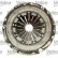 Clutch Kit KIT3P 821076 Valeo