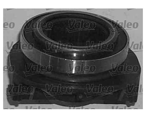 Clutch Kit KIT3P 821077 Valeo, Image 3