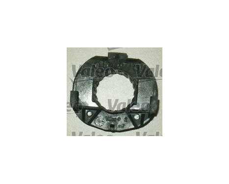 Clutch Kit KIT3P 821078 Valeo, Image 3