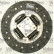 Clutch Kit KIT3P 821085 Valeo, Thumbnail 2