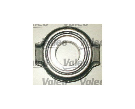 Clutch Kit KIT3P 821085 Valeo, Image 3