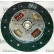 Clutch Kit KIT3P 821087 Valeo, Thumbnail 2
