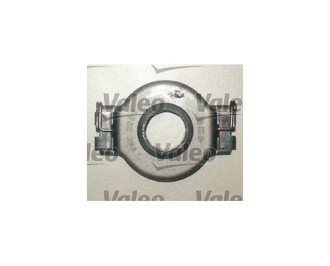 Clutch Kit KIT3P 821091 Valeo, Image 3