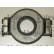Clutch Kit KIT3P 821092 Valeo, Thumbnail 3