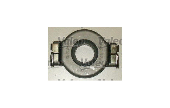 Clutch Kit KIT3P 821092 Valeo, Image 3